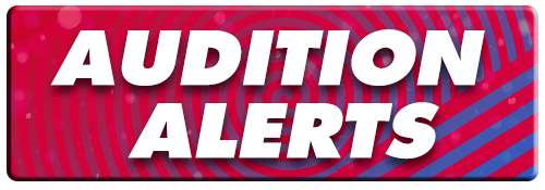 Click Here to Sign Up for AGT Audition Alerts