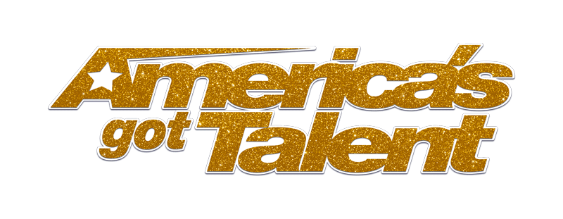 AGT logo