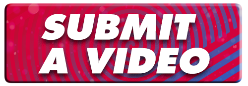 Click Here to go to the Submit an Online Video Audition page